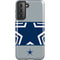 NFL Dallas Cowboys Zone Block Galaxy S21 5G Pro Case