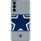 NFL Dallas Cowboys Zone Block Galaxy S21 5G Skin