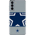 NFL Dallas Cowboys Zone Block Galaxy S21 5G Skin