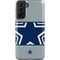 NFL Dallas Cowboys Zone Block Galaxy S21 FE Pro Case