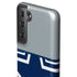 NFL Dallas Cowboys Zone Block Galaxy S21 FE Pro Case