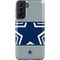 NFL Dallas Cowboys Zone Block Galaxy S21 Plus 5G Pro Case