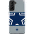 NFL Dallas Cowboys Zone Block Galaxy S21 Plus 5G Pro Case