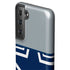 NFL Dallas Cowboys Zone Block Galaxy S21 Plus 5G Pro Case