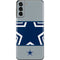 NFL Dallas Cowboys Zone Block Galaxy S21 Plus 5G Skin
