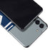 NFL Dallas Cowboys Zone Block Galaxy S21 Plus 5G Skin