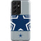 NFL Dallas Cowboys Zone Block Galaxy S21 Ultra 5G Pro Case