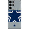 NFL Dallas Cowboys Zone Block Galaxy S21 Ultra 5G Skin