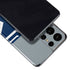NFL Dallas Cowboys Zone Block Galaxy S21 Ultra 5G Skin