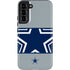 NFL Dallas Cowboys Zone Block Galaxy S22 Plus Pro Case