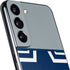 NFL Dallas Cowboys Zone Block Galaxy S22 Plus Skin
