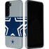 NFL Dallas Cowboys Zone Block Galaxy S22 Pro Case