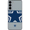 NFL Dallas Cowboys Zone Block Galaxy S22 Skin