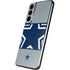 NFL Dallas Cowboys Zone Block Galaxy S22 Skin