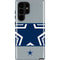NFL Dallas Cowboys Zone Block Galaxy S22 Ultra Pro Case