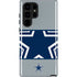 NFL Dallas Cowboys Zone Block Galaxy S22 Ultra Pro Case