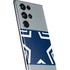 NFL Dallas Cowboys Zone Block Galaxy S22 Ultra Skin