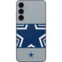 NFL Dallas Cowboys Zone Block Galaxy S23 FE Skin