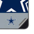 NFL Dallas Cowboys Zone Block Galaxy S23 FE Skin
