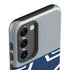 NFL Dallas Cowboys Zone Block Galaxy S23 Plus Pro Case