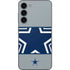 NFL Dallas Cowboys Zone Block Galaxy S23 Plus Skin