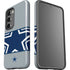 NFL Dallas Cowboys Zone Block Galaxy S23 Pro Case