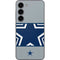 NFL Dallas Cowboys Zone Block Galaxy S23 Skin