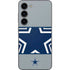 NFL Dallas Cowboys Zone Block Galaxy S23 Skin