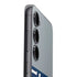NFL Dallas Cowboys Zone Block Galaxy S23 Skin