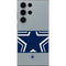 NFL Dallas Cowboys Zone Block Galaxy S23 Ultra Skin