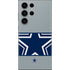 NFL Dallas Cowboys Zone Block Galaxy S23 Ultra Skin