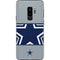 NFL Dallas Cowboys Zone Block Galaxy S9 Plus Skin