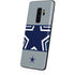 NFL Dallas Cowboys Zone Block Galaxy S9 Plus Skin