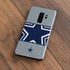 NFL Dallas Cowboys Zone Block Galaxy S9 Plus Skin
