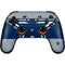 NFL Dallas Cowboys Zone Block Google Stadia Controller Skin