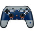 NFL Dallas Cowboys Zone Block Google Stadia Controller Skin