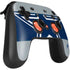 NFL Dallas Cowboys Zone Block Google Stadia Controller Skin