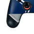 NFL Dallas Cowboys Zone Block Google Stadia Controller Skin