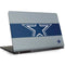 NFL Dallas Cowboys Zone Block Dell Inspiron Skin
