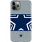 NFL Dallas Cowboys Zone Block iPhone 11 Pro Lite Case