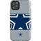 NFL Dallas Cowboys Zone Block iPhone 11 Pro Max Impact Case