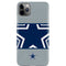 NFL Dallas Cowboys Zone Block iPhone 11 Pro Max Lite Case