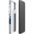 NFL Dallas Cowboys Zone Block iPhone 11 Pro Max Lite Case