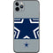 NFL Dallas Cowboys Zone Block iPhone 11 Pro Max Skin