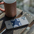 NFL Dallas Cowboys Zone Block iPhone 11 Pro Max Skin