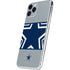 NFL Dallas Cowboys Zone Block iPhone 11 Pro Skin