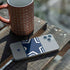 NFL Dallas Cowboys Zone Block iPhone 11 Pro Skin