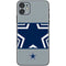 NFL Dallas Cowboys Zone Block iPhone 11 Skin