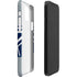 NFL Dallas Cowboys Zone Block iPhone 12 Mini Lite Case