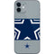 NFL Dallas Cowboys Zone Block iPhone 12 Mini Skin